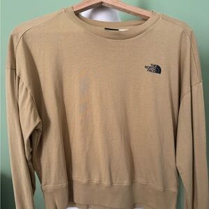 The North Face Women’s Long Sleeve